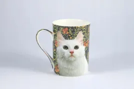 kubek-porcelanowy-350-ml-kot-bialy-kotek-kociak