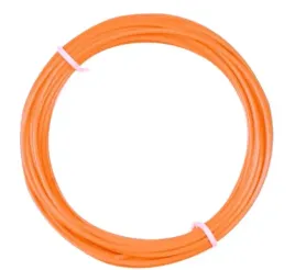 filament-pla-do-piora-drukarki-3d-ciemny-pomaranczowy-5m-175-mm