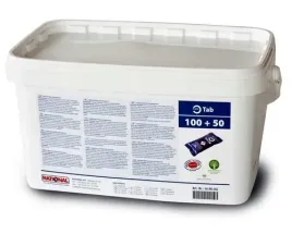 tabletki-pielegnacyjne-150szt-care-tab-56-00-562