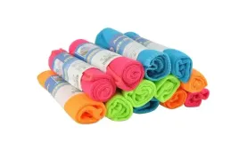 miekka-scierka-sciereczka-z-mikrofibry-30x30cm