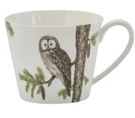 kubek-puszczyk-uralski-porcelanowy-duzy-400-ml