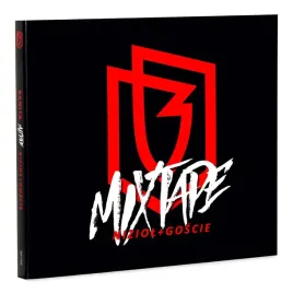 niziol-goscie-banita-mixtape-cd-fidzi-kaczy