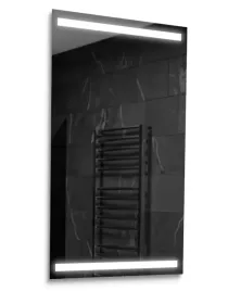 lustro-podswietlane-led-na-sciane-60x100cm-denver