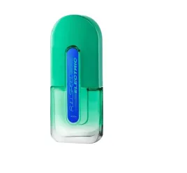 avon-full-speed-electric-75-ml-woda-toaletowa