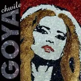 szybko-goya-chwile-cd