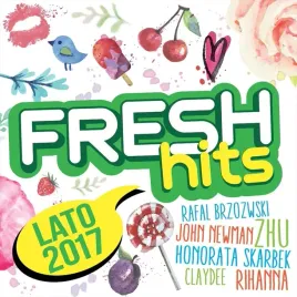 fresh-hits-lato-2017-2cd