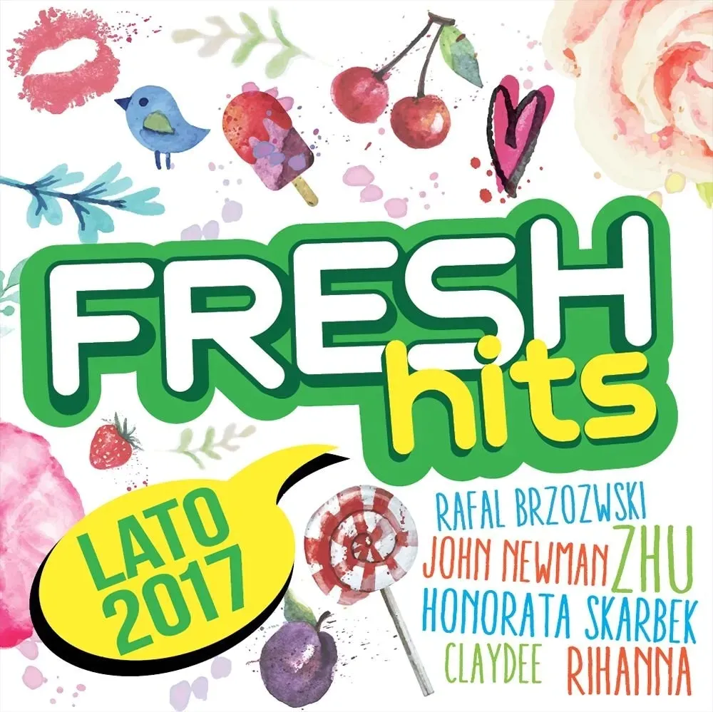 fresh-hits-lato-2017-2cd