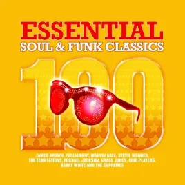 100-essential-soul-and-funky-classic-5cd