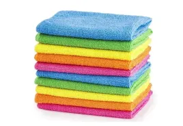 miekka-scierka-sciereczka-z-mikrofibry-30x30-cm