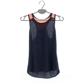 top-dzieciecy-sportowy-decathlon-granatowy-12-13lat-158