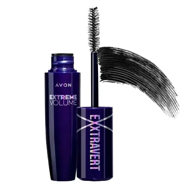 avon-tusz-do-rzes-exxtravert-blackest-black