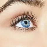 avon-tusz-do-rzes-exxtravert-blackest-black-stan-nowy