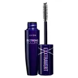 avon-tusz-do-rzes-exxtravert-blackest-black-marka-avon