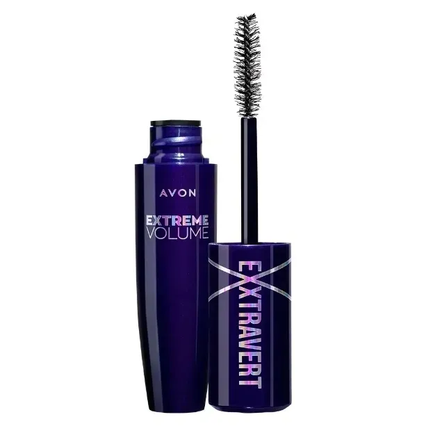 avon-tusz-do-rzes-exxtravert-blackest-black