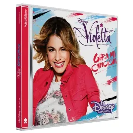 violetta-gira-mi-cancion-cd
