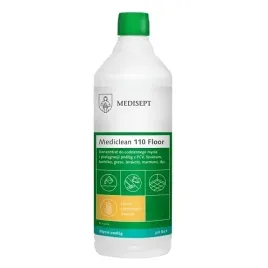 preparat-do-podlog-exotic-mediclean-110-floor-1l-sse-got-mc110-1l-e-