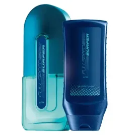 avon-zestaw-full-speed-surfer-woda-tolaetowa-75-ml-zel-250-ml