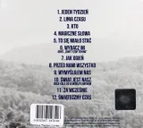rafal-brzozowski-moj-czas-cd-deluxe-edition-stan-nowy