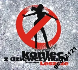 szybko-leszcze-cd-bo-z-dziewczynami