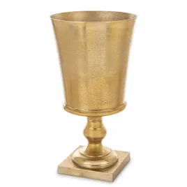 zlota-oslonka-na-nozce-doniczka-na-kwiaty-dekoracja-loyd-collection