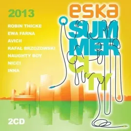 eska-summer-city-2013-2cd-brzozowski-avicii-inna