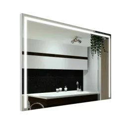 lustro-led-w-obudowie-sydney-120x70