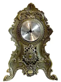 zegar-kominkowy-palacowy-zdobiony-azurowy-zloty-stare-zloto