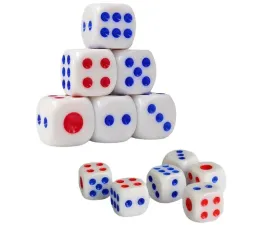 kosci-kostki-do-gry-gier-komplet-zestaw-6-sztuk