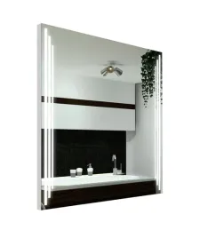 lustro-led-w-obudowie-praga-50x50