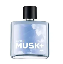 avon-musk-air-woda-toaletowa-75-ml