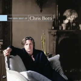 chris-botti-the-very-best-of-cd