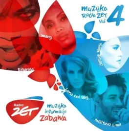 muzyka-radia-zet-2cd-vol-4-psy-imany-liber