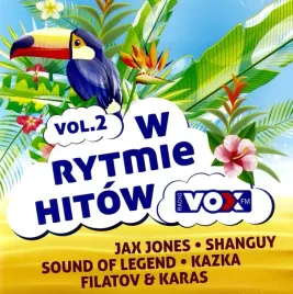 vox-fm-w-rytmie-hitow-vol-2-2cd