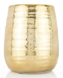 wazon-kamionka-zloty-oslonka-na-kwiaty