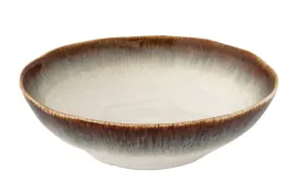 talerz-ceramiczny-gleboki-do-zupy-19-cm-boho-retro-krem-braz-biel