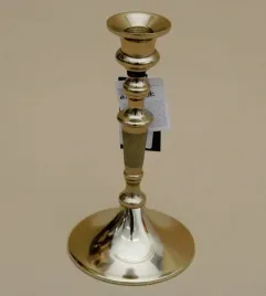 swiecznik-metalowy-zloty-retro-galmour-wysoki-21