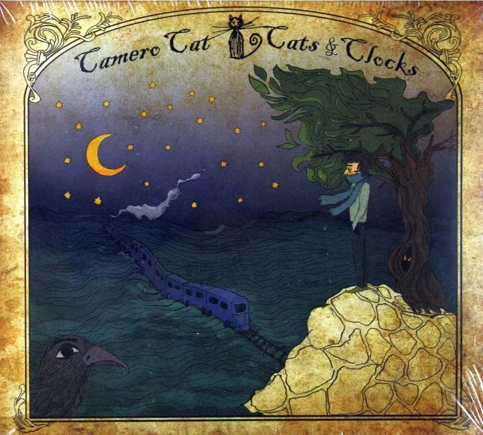 camero-cat-cats-and-clocks-cd