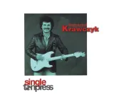 krzysztof-krawczyk-single-cd