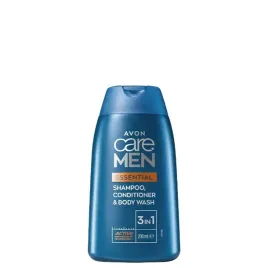avon-men-essentials-szampon-odzywka-zel-prysznic-200-ml-3w1