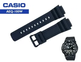 oryginalny-pasek-casio-aeq-100-aeq-100w-aeq-100bw