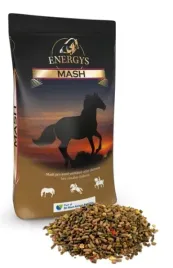 energys-mash-pasza-dla-koni-odpornosc-probiotyki-prebiotyki-bezzbozowa-20kg