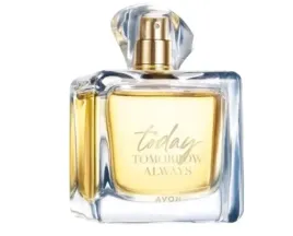 avon-today-tomorrow-always-100-ml-woda-perfumowana