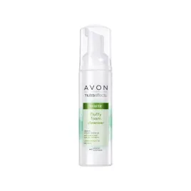 avon-nutra-effects-matte-odswiezajaca-pianka-do-mycia-twarzy-150-ml