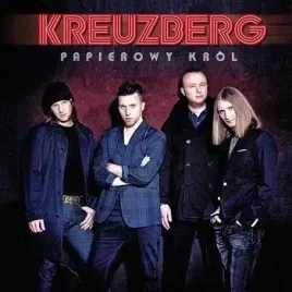 kreuzberg-papierowy-krol-cd