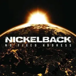 nickelback-no-fixed-address-cd