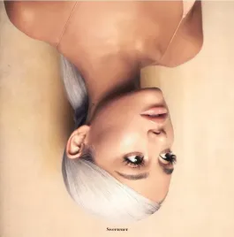 ariana-grande-sweetener-cd