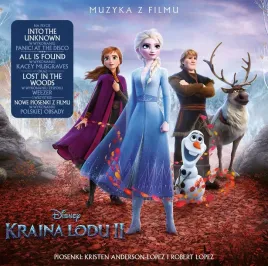 kraina-lodu-2-disney-cd