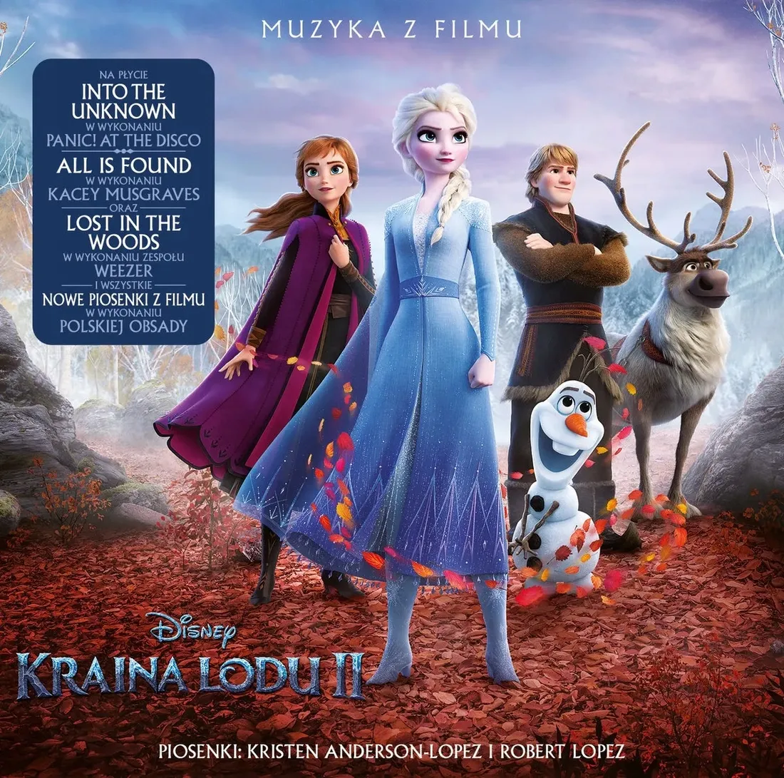 kraina-lodu-2-disney-cd