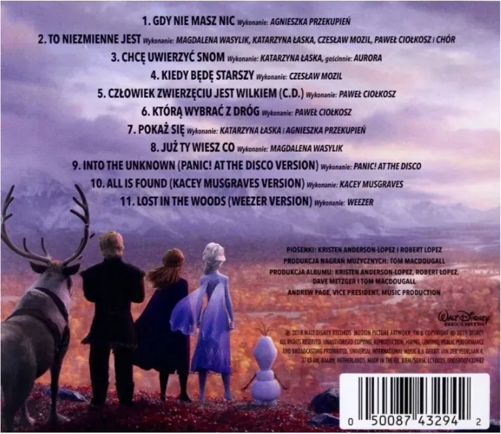 kraina-lodu-2-disney-cd