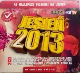 eska-jesien-2013-2cd-bednarek-podulka